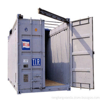 Provide Customs Clearance Service, CO/Form A/Form E/Embassy Endorsement Certification